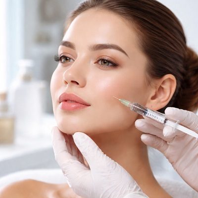 Cost of Profhilo Treatment in Islamabad