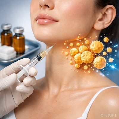 How Long Do Lipolysis Injections Take to Work in Islamabad