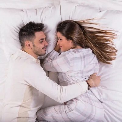 Hyaluronic Acid Girth Enhancement in Islamabad