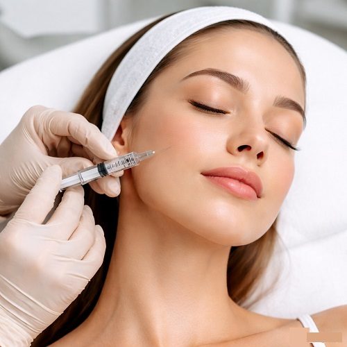 Profhilo Treatment in Islamabad Pakistan