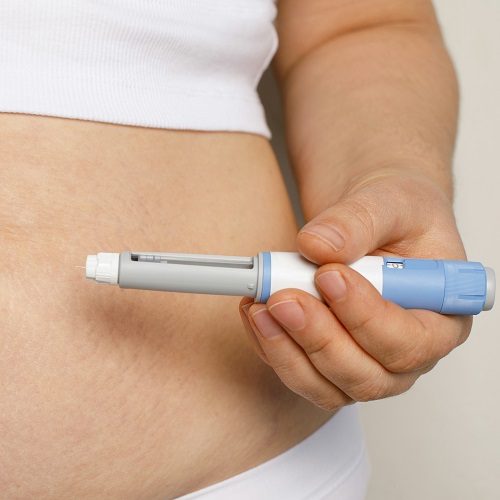 Weight Loss Injections in Islamabad Pakistan