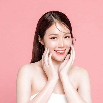 5 Billion Exosomes Price in Islamabad