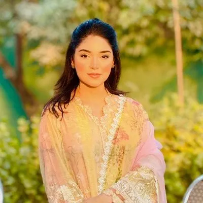 Dr. Zala Ejaz