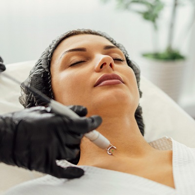Electrocautery for Warts Removal Islamabad