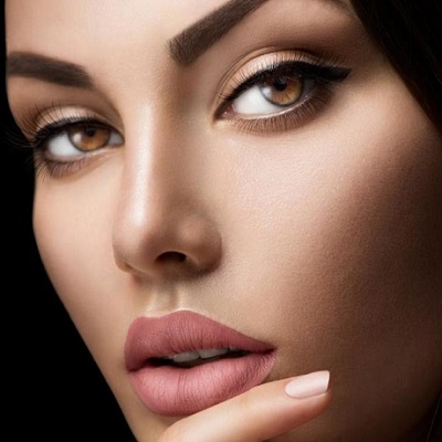Pico Laser Treatment for Dark Lips Islamabad