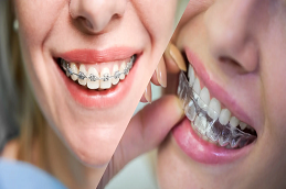 Results OF Dentistry Islamabad
