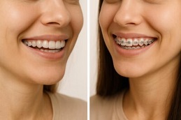 Results OF Dentistry clinic in Islamabad