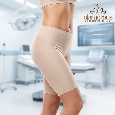 Lower Body Lift in Islamabad Pakistan