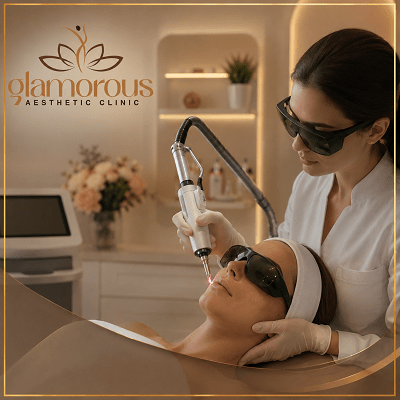 Can Pico Laser Remove Pigmentation Permanently?