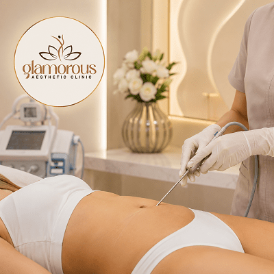 How Many kg Does Liposuction Remove?