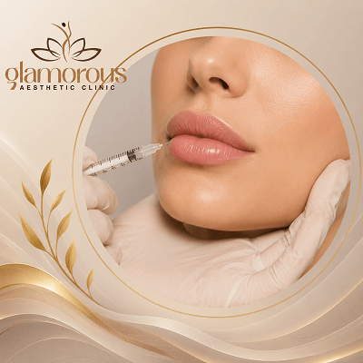 How Painful Are Lip Fillers in Islamabad