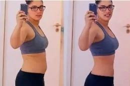 Results OF Weight Loss Injections in Islamabad