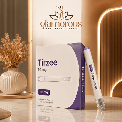 tirzepatide injection price in pakistan TIRZEE - Getz Pharma How Many Kg Can Be