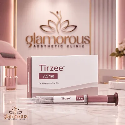 tirzepatide price in pakistan Mounjaro Injection 5 mg Islamabad Does Mounjaro Make You Tired?
