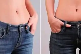 Weight Loss Injections Before & After clinic in Islamabad