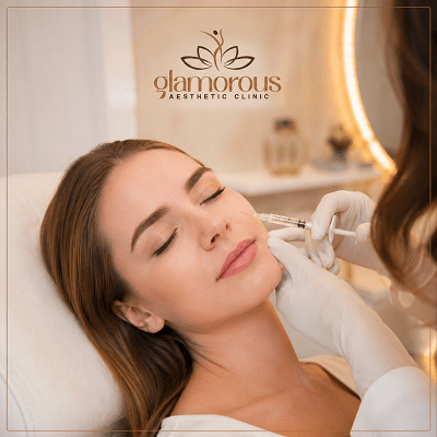 What Are the Risks of Dermal Fillers?