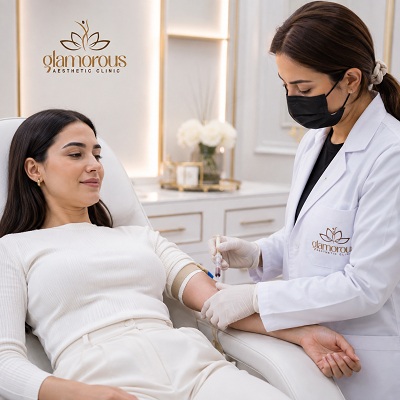 glutathione skin whitening injections price in pakistan Injection Islamabad, QUICKSILVER COPPER GHK – سيروم بدون عطور Size:120 Caps
