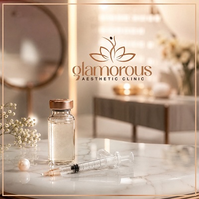 where to buy glutathione injection in pakistan Islamabad, ghk-cu administration subcutaneous subq كريم جلوتاثيون جلو من ميديكيوب Coffee Type:Smooth Air Roast