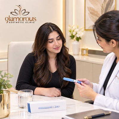 6 Week Plan Ozempic Weight Loss Results Islamabad