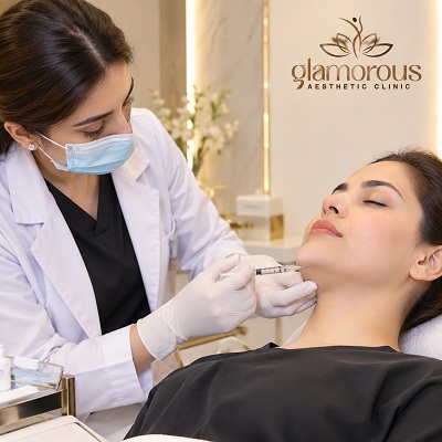 Aqualyx Injection For Double Chin Islamabad