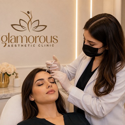 Dermal Fillers vs Botox: What’s the Difference?