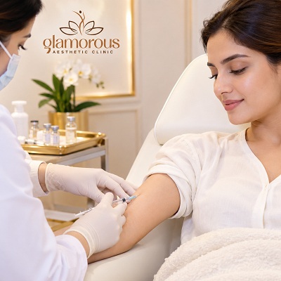 Glutathione in Islamabad, Pakistan