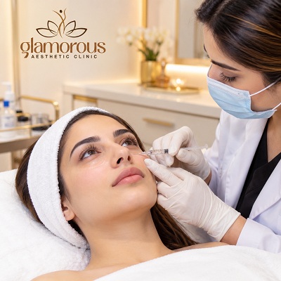 Jalupro Young Eye for Dark Circles Islamabad