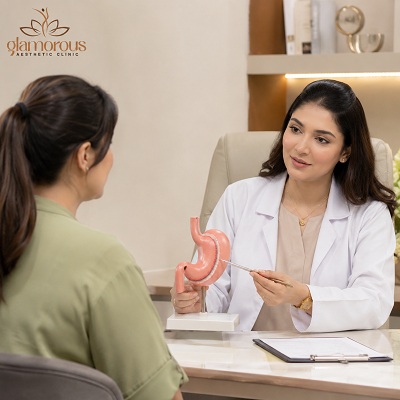 Which Bariatric Surgery Is Less Invasive?