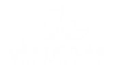 Glamorous-Aesthetic-Clinic-logo-White