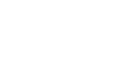 Why Does Glutathione Cause Acne Breakouts | Glamorous clinic