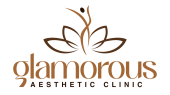 logo-3.png logo-3.png